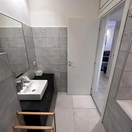 Prestige Boutique Homes-tortona & Navigli District Apartment